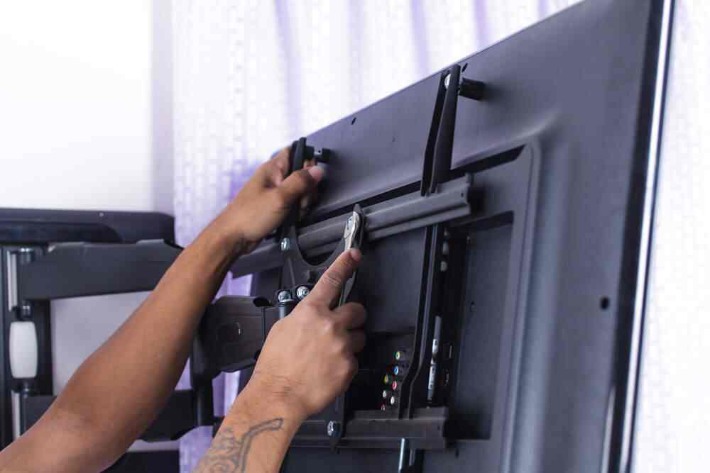 LED Repair Service​